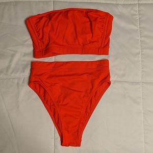Xhilaration Bikini